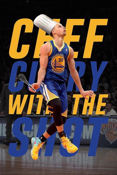 Chef Curry cooking tonight with 48/6/5, 11 3 pointers : r/warriors HD ...