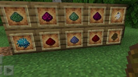 Download Education Edition Mod for Minecraft PE: the learning process