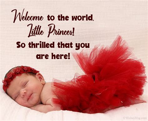 New Born Baby Wishes and Messages - Love SMS Quotes, Wishes, Mobiles Text SMS, Funny SMS in Urdu ...