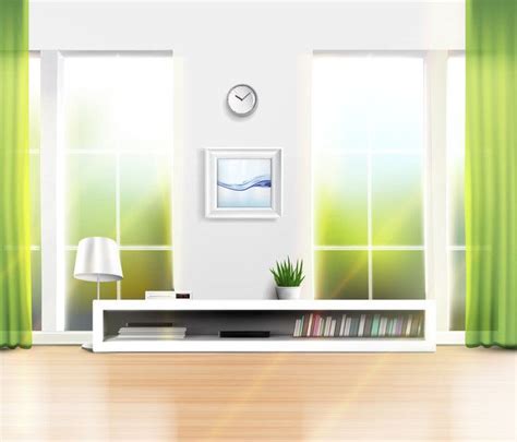 Free Household, Indoor, Decoration Background Images, Home Interior ...