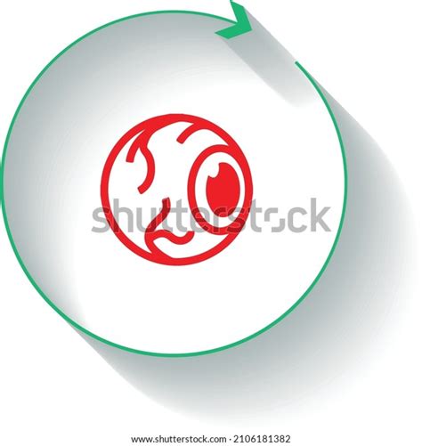 12 Blue Dot Cataract Images, Stock Photos & Vectors | Shutterstock