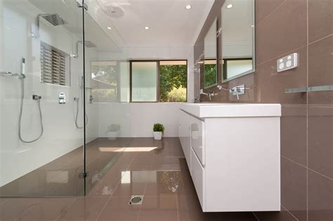 Bathroom Renovation Ideas Australia - She is australia's rapid ...