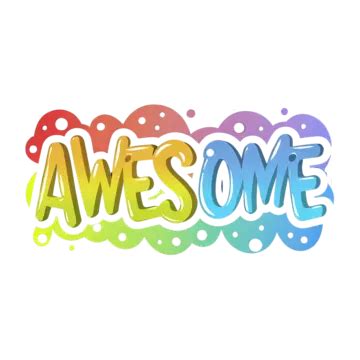 Make Today Awesome Typography Motivational Quotes, Today Drawing, Typography Drawing ...