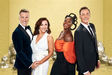 Strictly Come Dancing 2023 start date officially confirmed | Radio Times