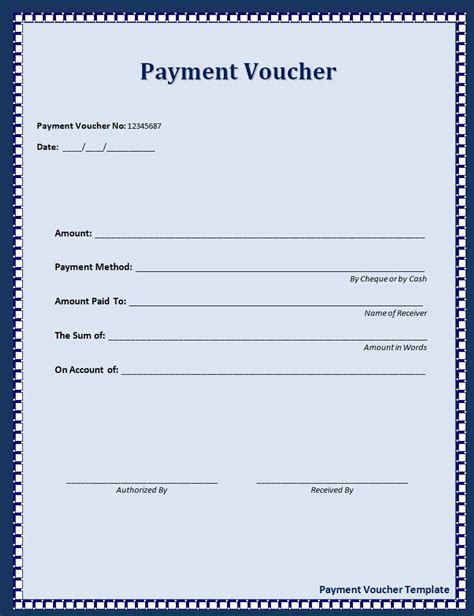 8 SAMPLE VOUCHER OFFER LETTER - VoucherLetter