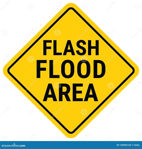 Flash Flood Warning : Flash Flood Warning on TV (EAS #915) 9/18/15 ...