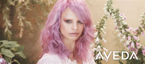 aveda-product-image | You Hair Design