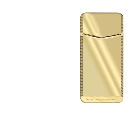 24k-gold-iphone-12-pro-vanquish-back - 24k gold iphone 12 pro vanquish back