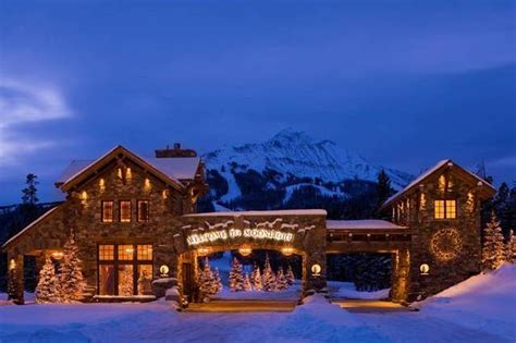 Moonlight Basin Ski Resort Acquires Remaining Shares of Sagebrush ...