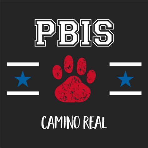 PBIS T-Shirts Custom Ink Fundraising