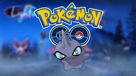 Pokemon GO Spotlight Hour October 25: Starting time, all event bonuses ...