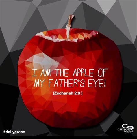 294 best images about The Apple of HIS Eye! on Pinterest