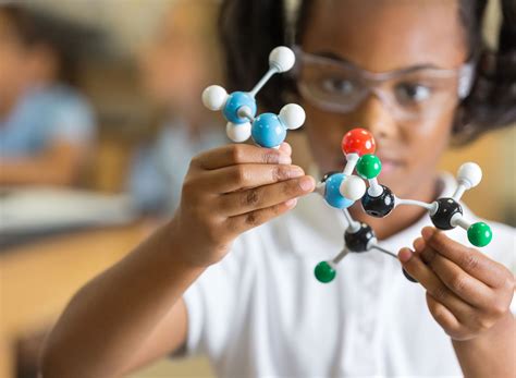 Chemistry | Definition, Topics, Types, History, & Facts | Britannica