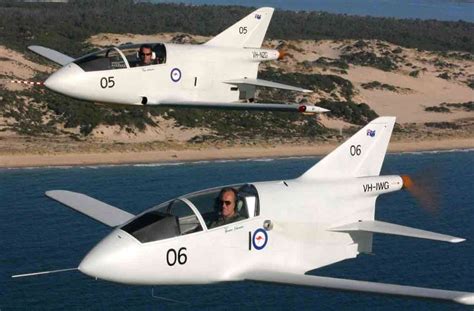 Bede BD-5 World's smallest jet! | Aircraft, Air fighter, Air race