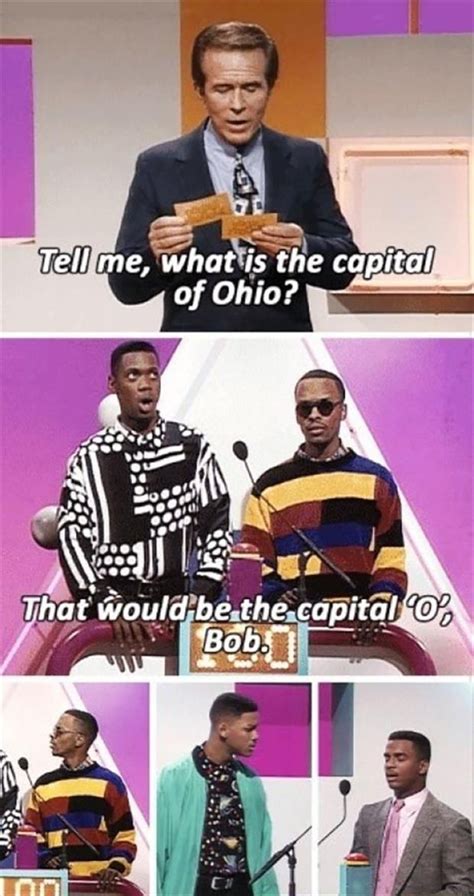 Dump A Day Funny Pictures Of The Day - 78 Pics | Prince of bel air, Fresh prince of bel air ...