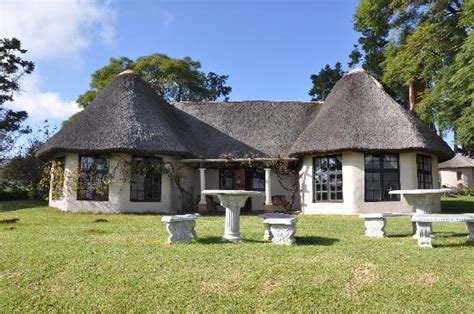 ANTBEAR LODGE - Updated 2023 Prices (Estcourt, South Africa)