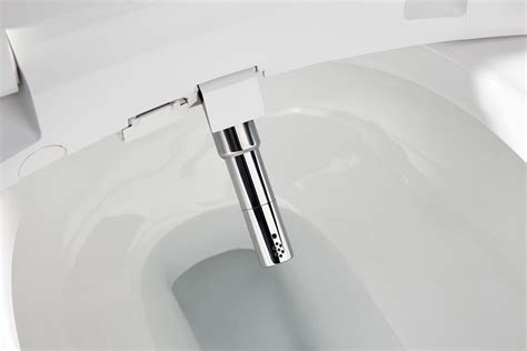 Kohler C3 230 K-4108 Elongated Electronic Bidet Toilet Seat | BidetKing.com