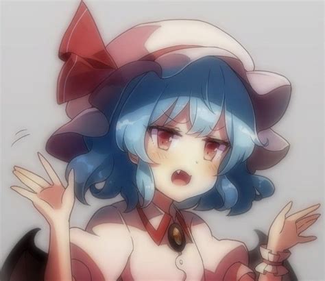 Touhou icon | Dibujos, Personajes ilustracion, Dibujos de chicas