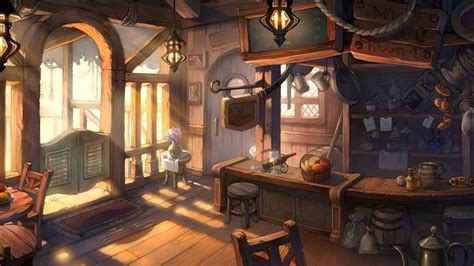 Tavern/Inn Music - Fantasy Medieval Music (No Copyright) Vol. 2 ...