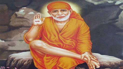 Sai Satcharitra ( Hindi ) 🙏🙏 - YouTube