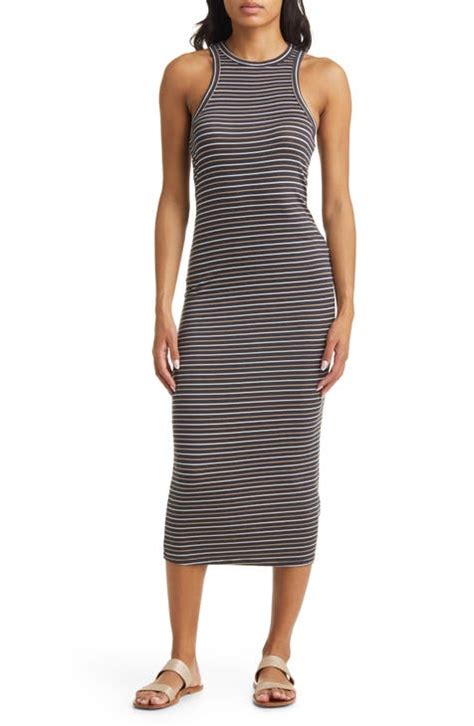 Women's Dresses | Nordstrom