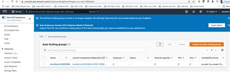 Terraform For Each Examples - How to use for_each | Devops Junction