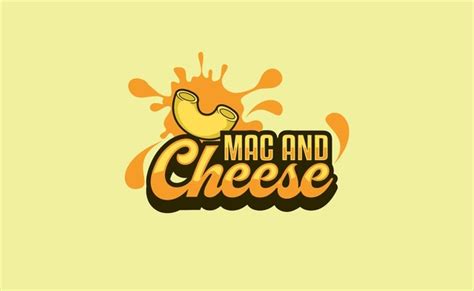 23+ Thousand Cheese Logo Cartoons Royalty-Free Images, Stock Photos ...