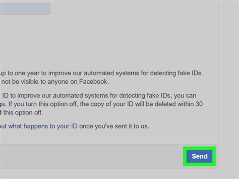 How to Open Your Old Facebook Account: 13 Steps (with Pictures)