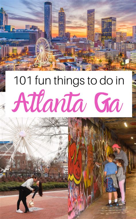 Georgia Travel, Georgia Usa, Atlanta Georgia, Travel Usa, Iowa Travel ...