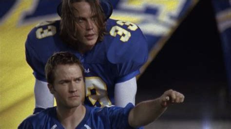 Why We Love Tim Riggins from "Friday Night Lights"