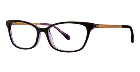 Finsbury Eyeglasses Frames by Lilly Pulitzer