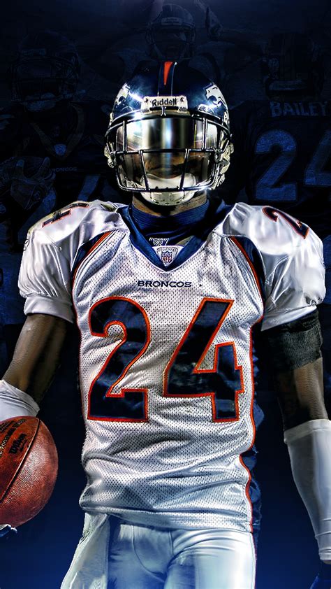 NFL Football iPhone 7 Plus Wallpaper - 2021 NFL Wallpaper