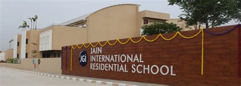 List of 10 Best Boarding Schools in India 2024-2025 | Latest Updates