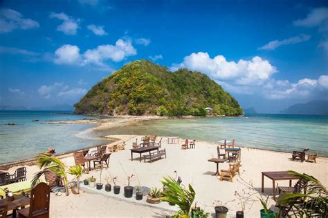 12 Best Beaches in the Philippines - One Life Adventures