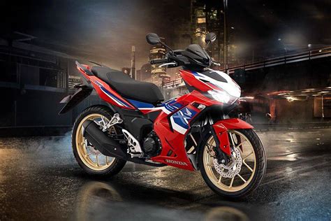 Honda Winner X 2024 Standard Price, Specs & Review Philippines