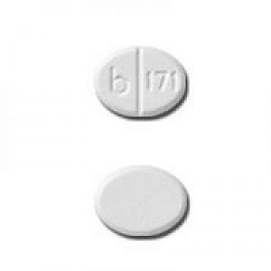 Mefloquine HCL Tablets | Medline Industries, Inc.