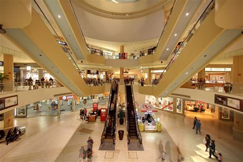 First Apple Store coming to Queens as new Brooklyn & Manhattan stores ...