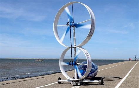 WIND POWERED SHIPS MARINE RENEWABLE ENERGY RESEARCH ROTARY SAILS