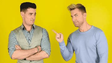 12 Reasons You Can't Miss The Lance Bass Wedding Special