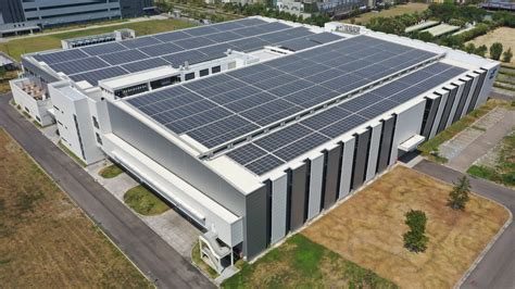 The Benefits of Commercial Solar and Battery Storage | Sunlogix Energy