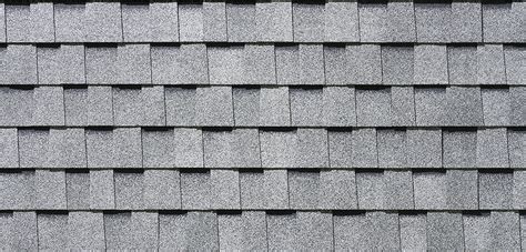 The Lifespan of a Roof: How Long Does It Last? | Roofing Siding & Windows Company in Virginia