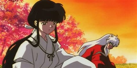 Inuyasha: Everything to Know About the Shikon Jewel