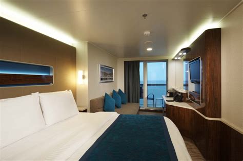 Cruise ship review: Norwegian Breakaway, Norwegian Cruise Line - The Cruise Blogger | Cruise Blog