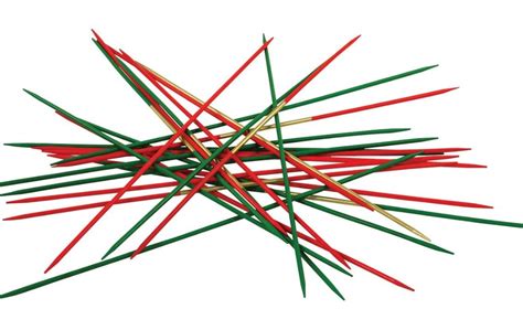 pick up sticks clipart 10 free Cliparts | Download images on Clipground 2023