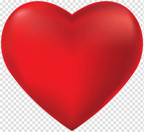 Heart Icon Copy And Paste at Vectorified.com | Collection of Heart Icon Copy And Paste free for ...