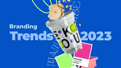 9 Biggest Branding Trends for 2023 - Design - Envato Elements