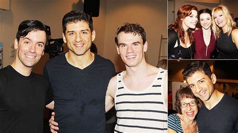 Only Have 24 Hours in NYC? Don’t Worry, the Stars of On The Town Got You Covered | The Daily Scoop