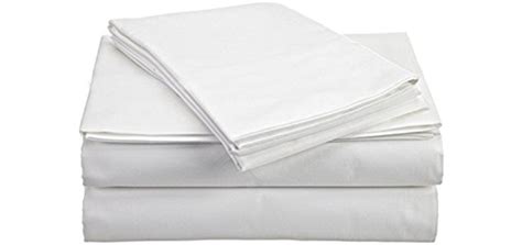 The Best Organic Cotton Sheets - Organic Aspirations