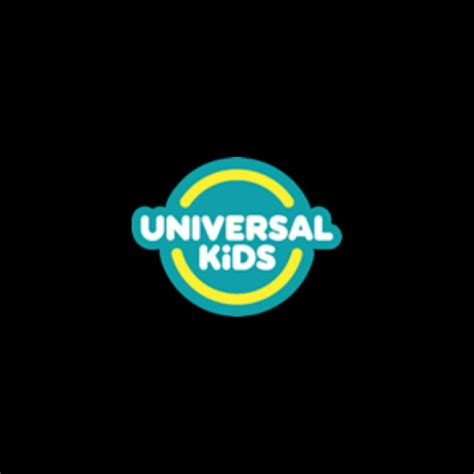 universal kids logo 10 free Cliparts | Download images on Clipground 2024