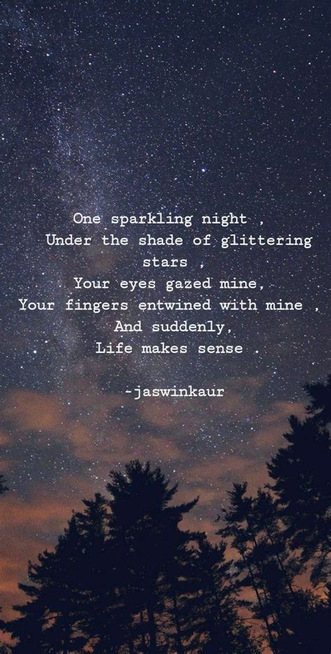 Stargazing Quotes - ShortQuotes.cc